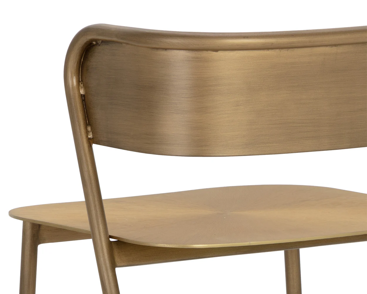 Keanu Counter Stool - Image 15