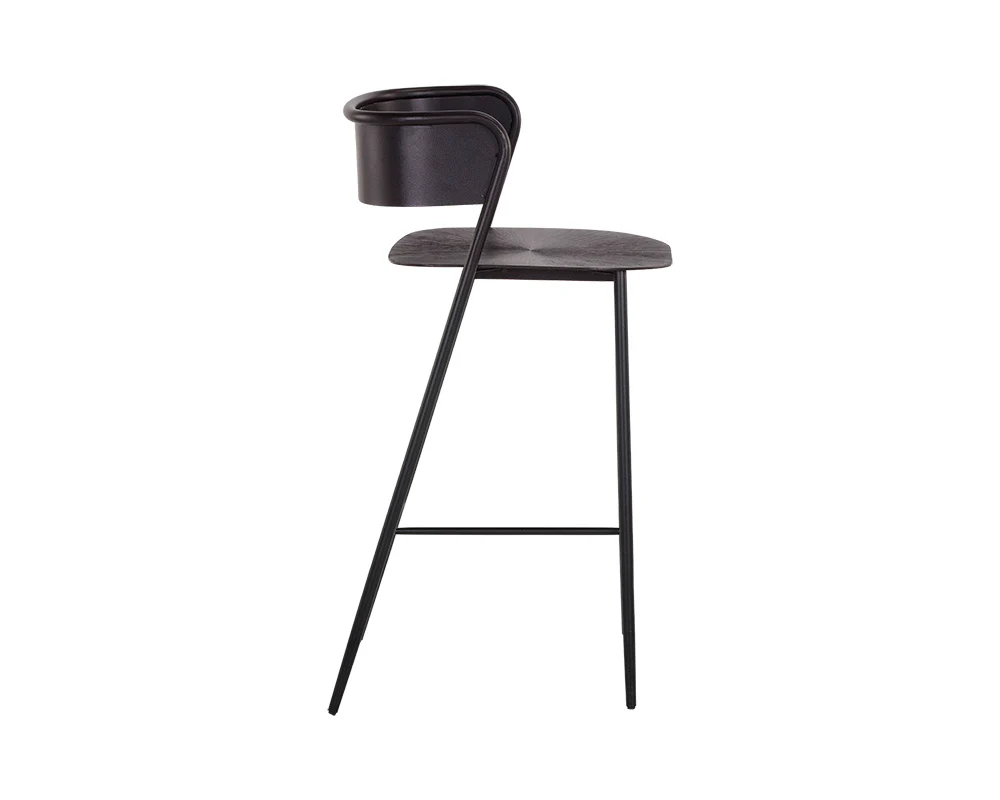 Keanu Counter Stool - Image 3