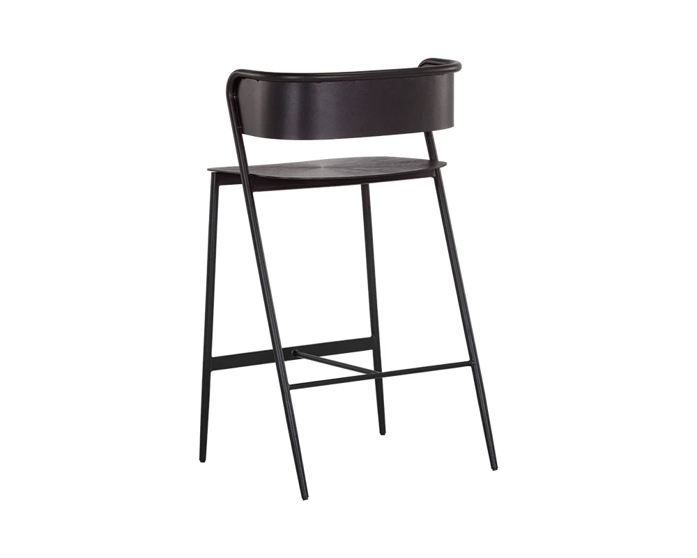 Keanu Counter Stool - Image 4