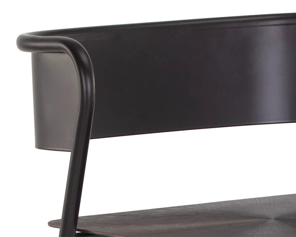 Keanu Counter Stool - Image 5