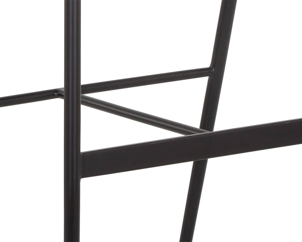 Keanu Counter Stool - Image 6