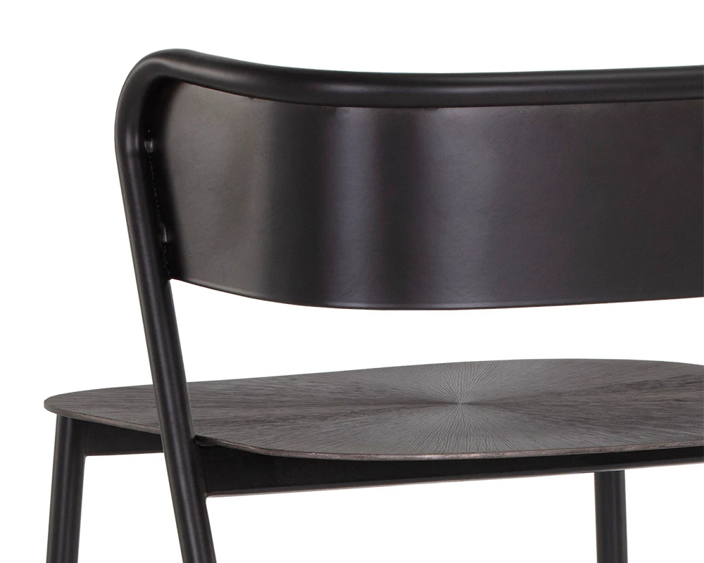 Keanu Counter Stool - Image 7