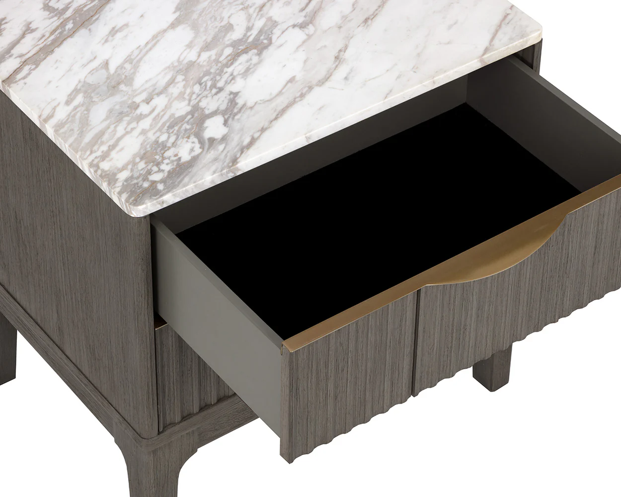 Keldon Nightstand - Image 10