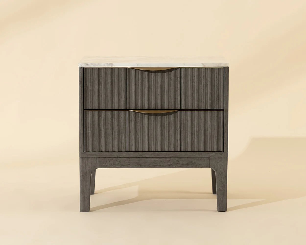 Keldon Nightstand - Image 2