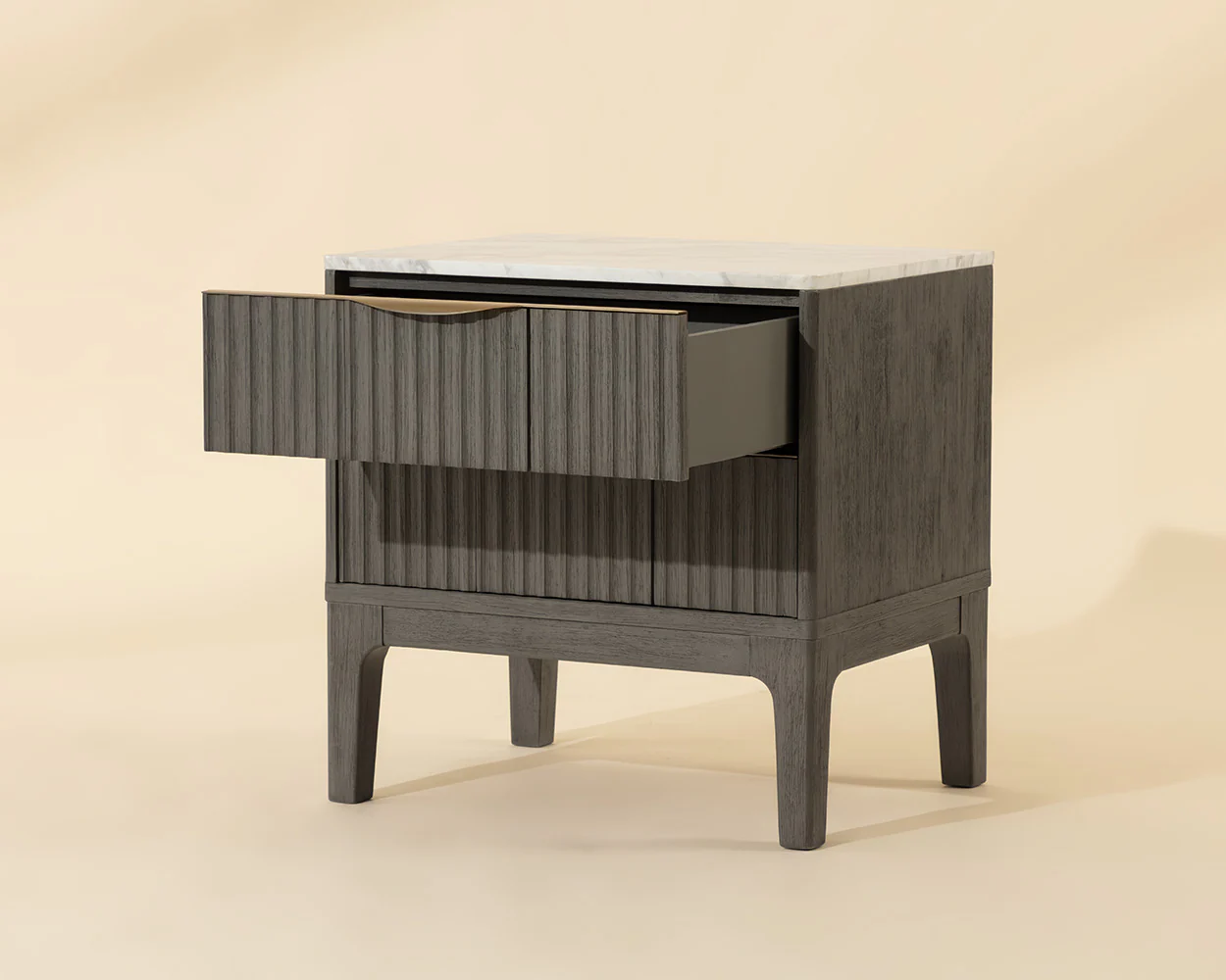 Keldon Nightstand - Image 3