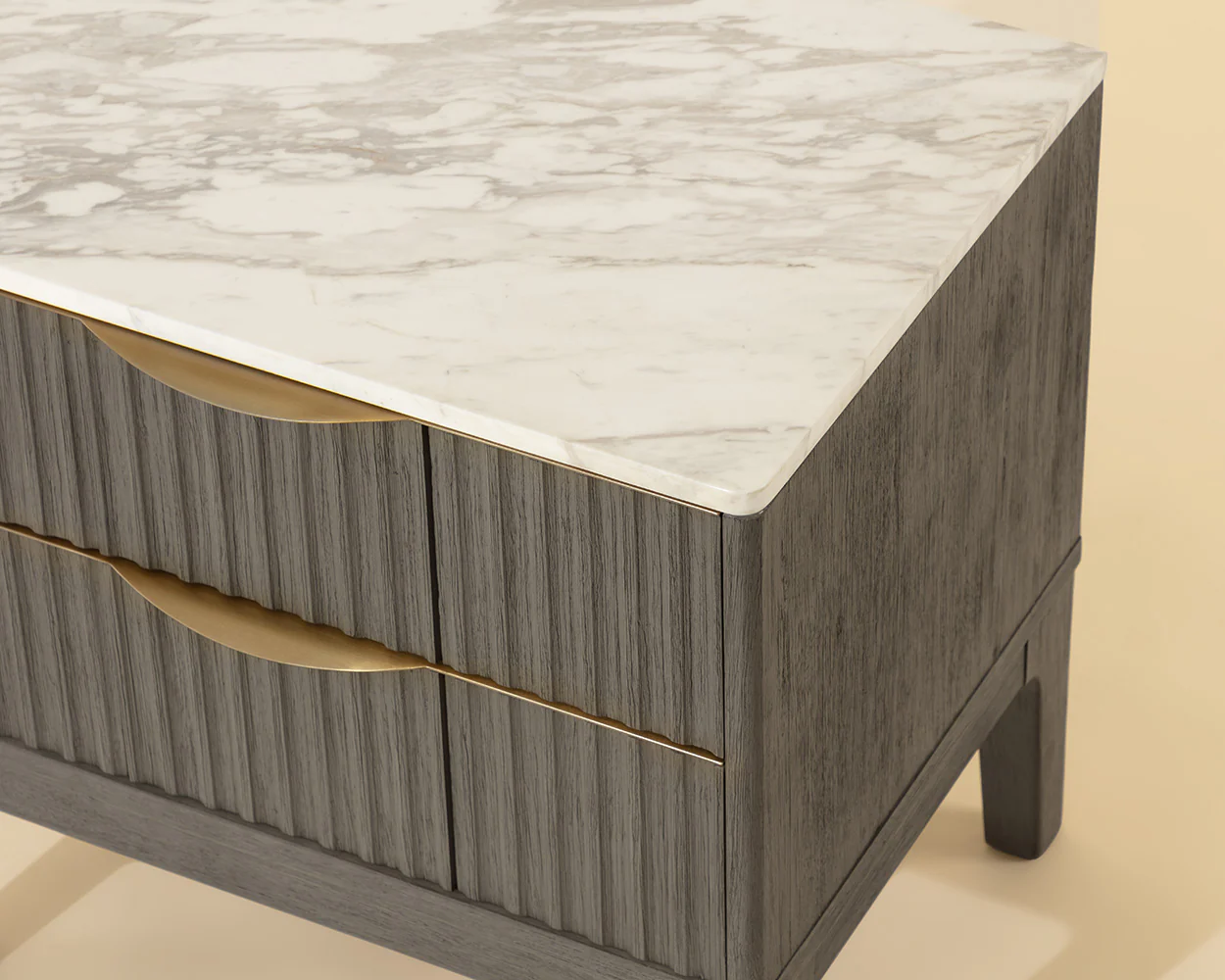 Keldon Nightstand - Image 5
