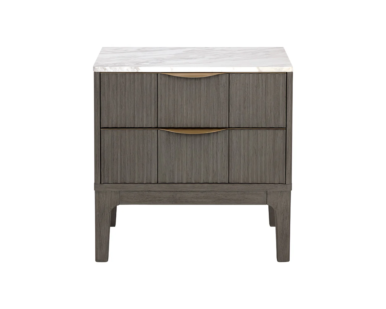 Keldon Nightstand - Image 8