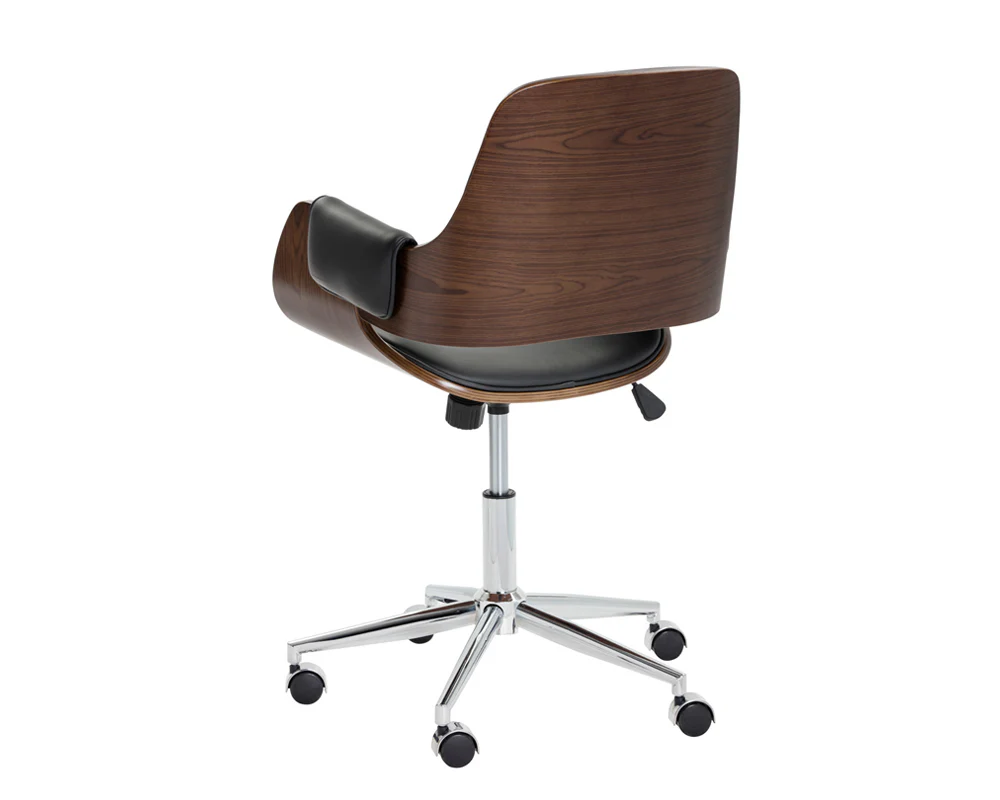 Kellan Office Chair - Image 2