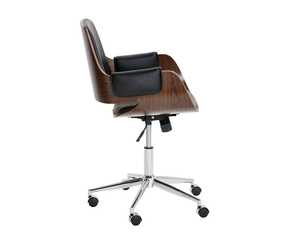 Kellan Office Chair - Image 3
