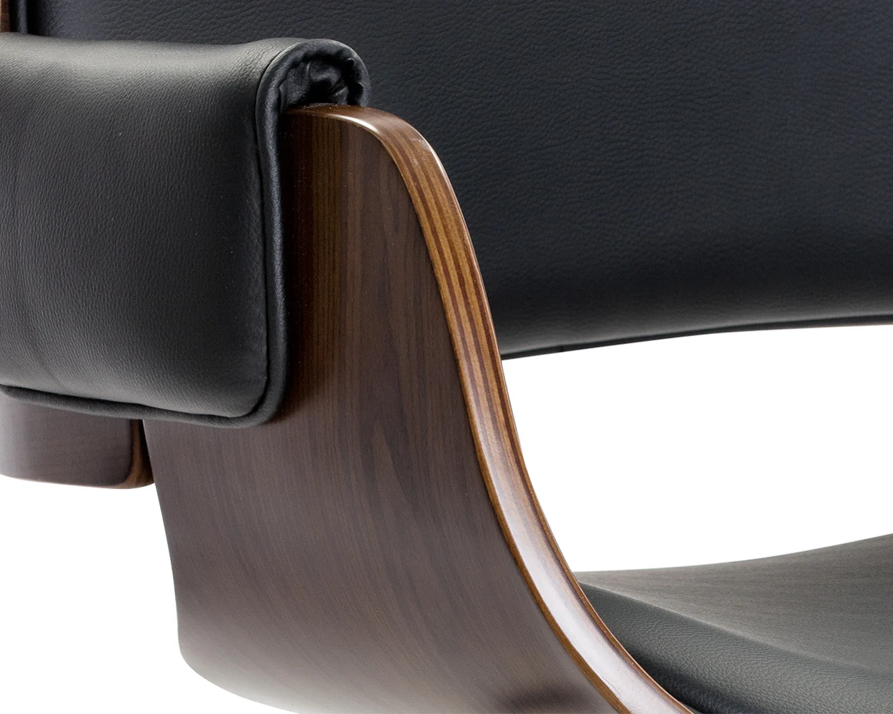 Kellan Office Chair - Image 4
