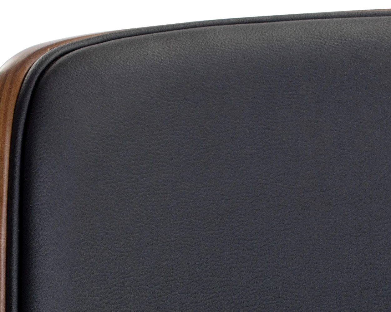 Kellan Office Chair - Image 5