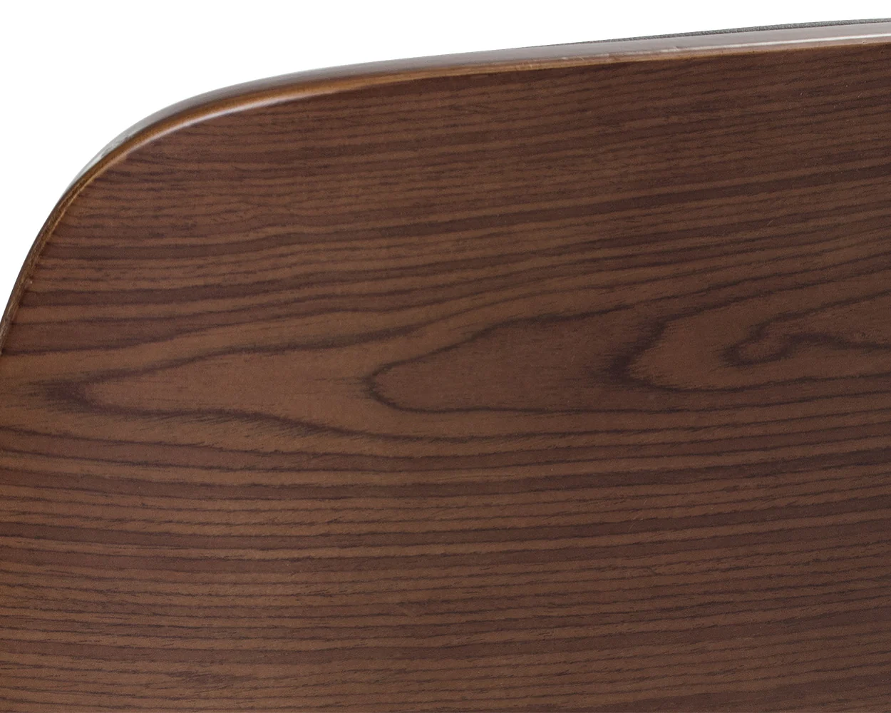 Kellan Office Chair - Image 6