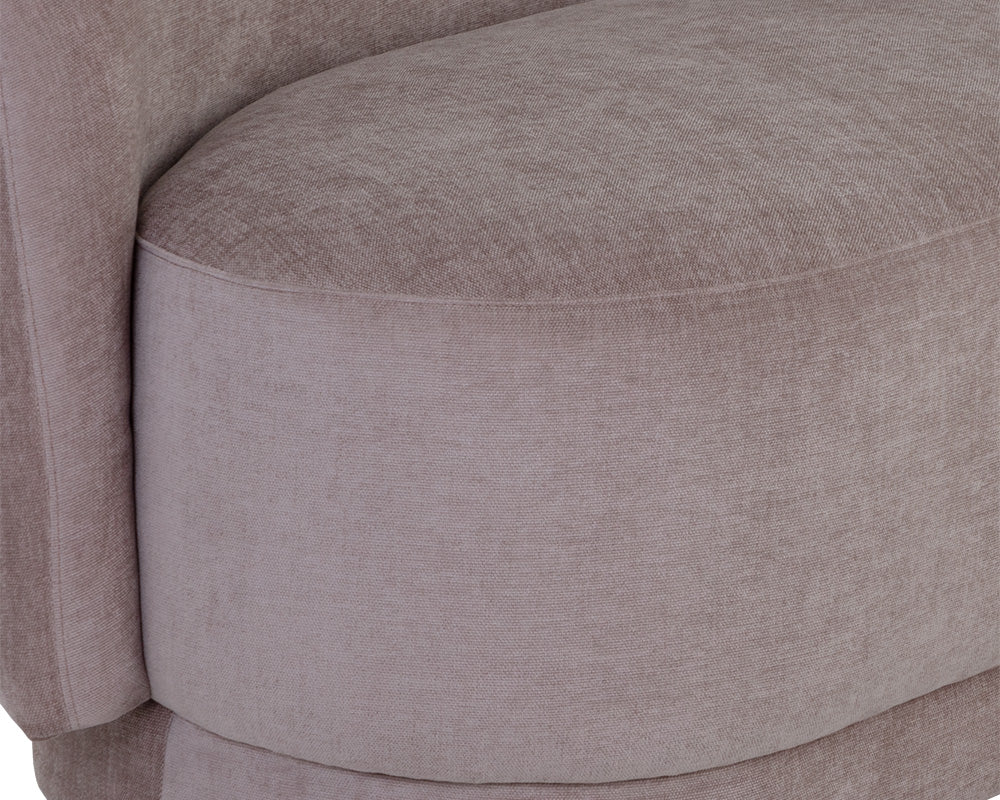 Kendra Sofa - Image 10