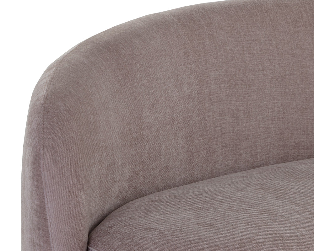 Kendra Sofa - Image 11