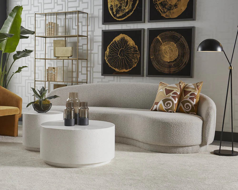 Kendra Sofa - Image 2