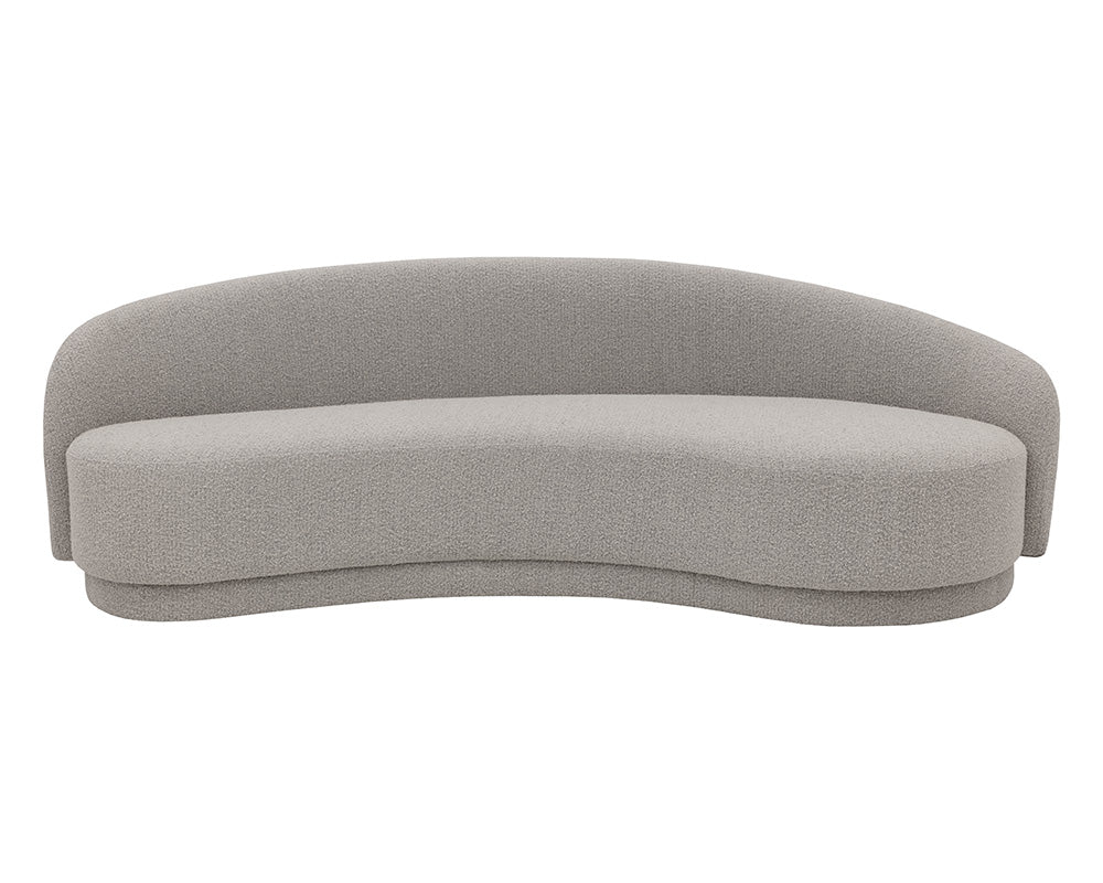 Kendra Sofa - Image 4