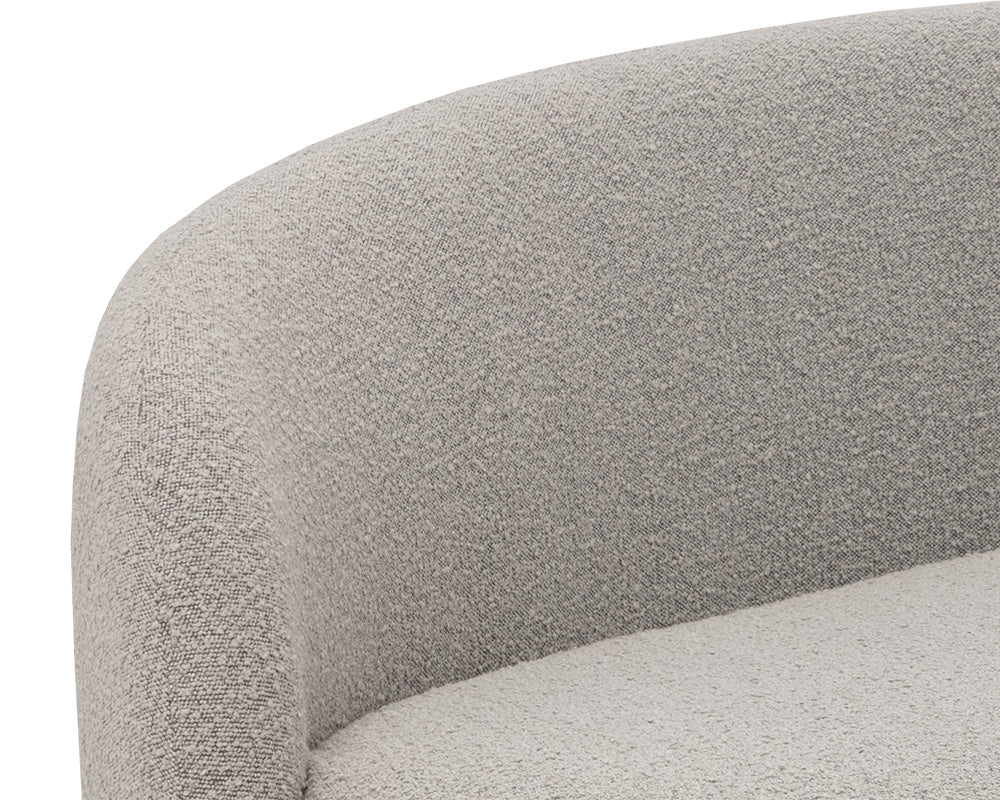 Kendra Sofa - Image 5