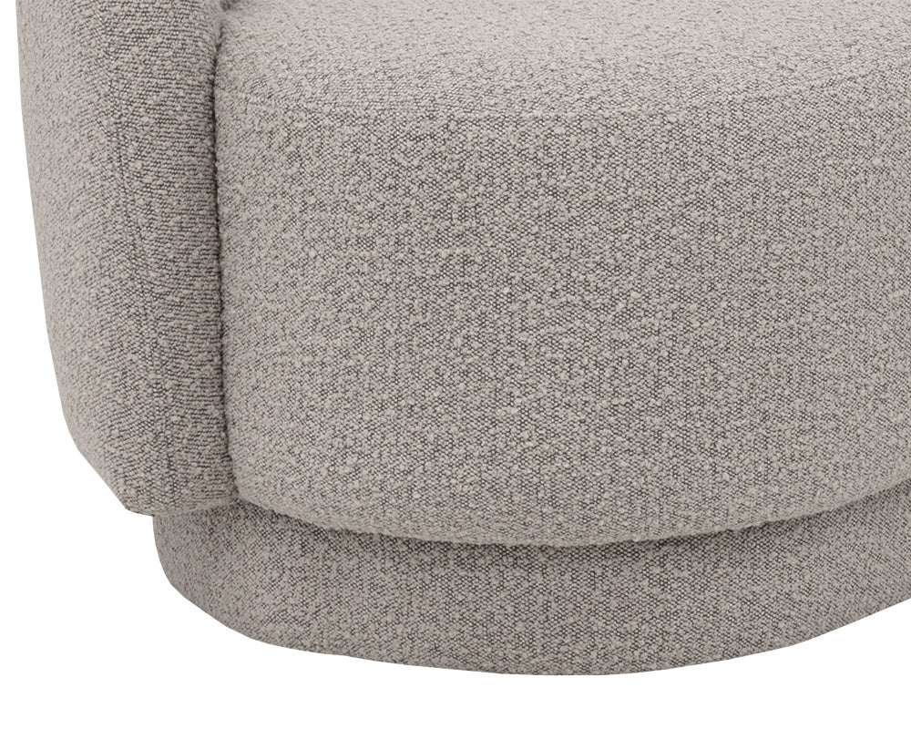 Kendra Sofa - Image 6