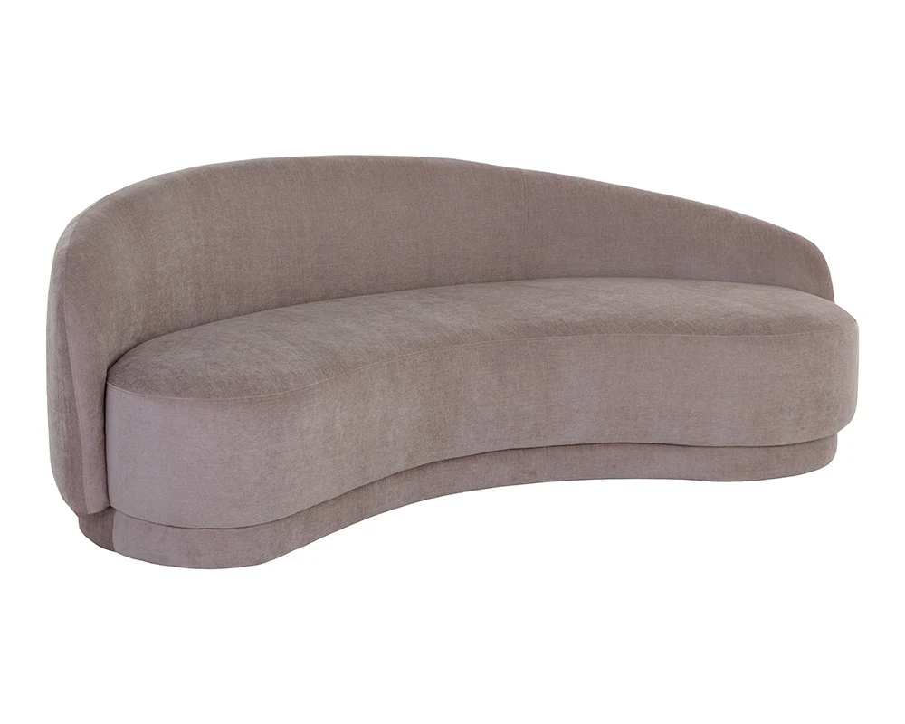 Kendra Sofa - Image 7