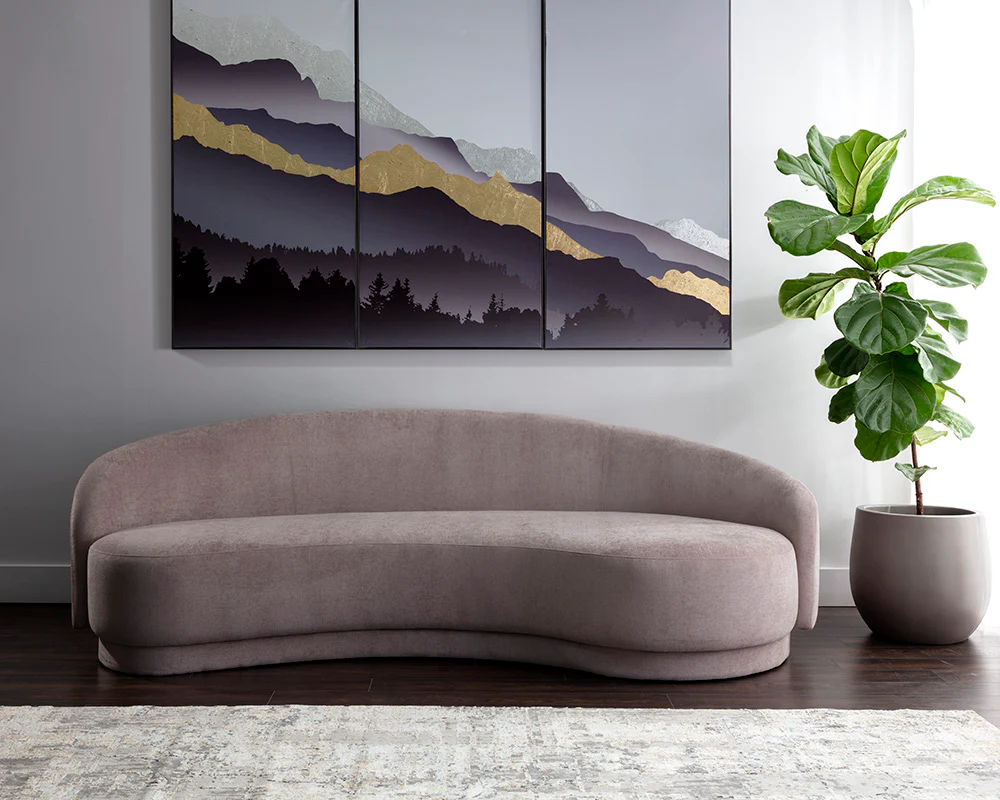 Kendra Sofa - Image 8