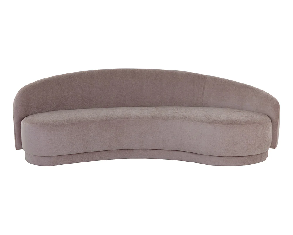 Kendra Sofa - Image 9
