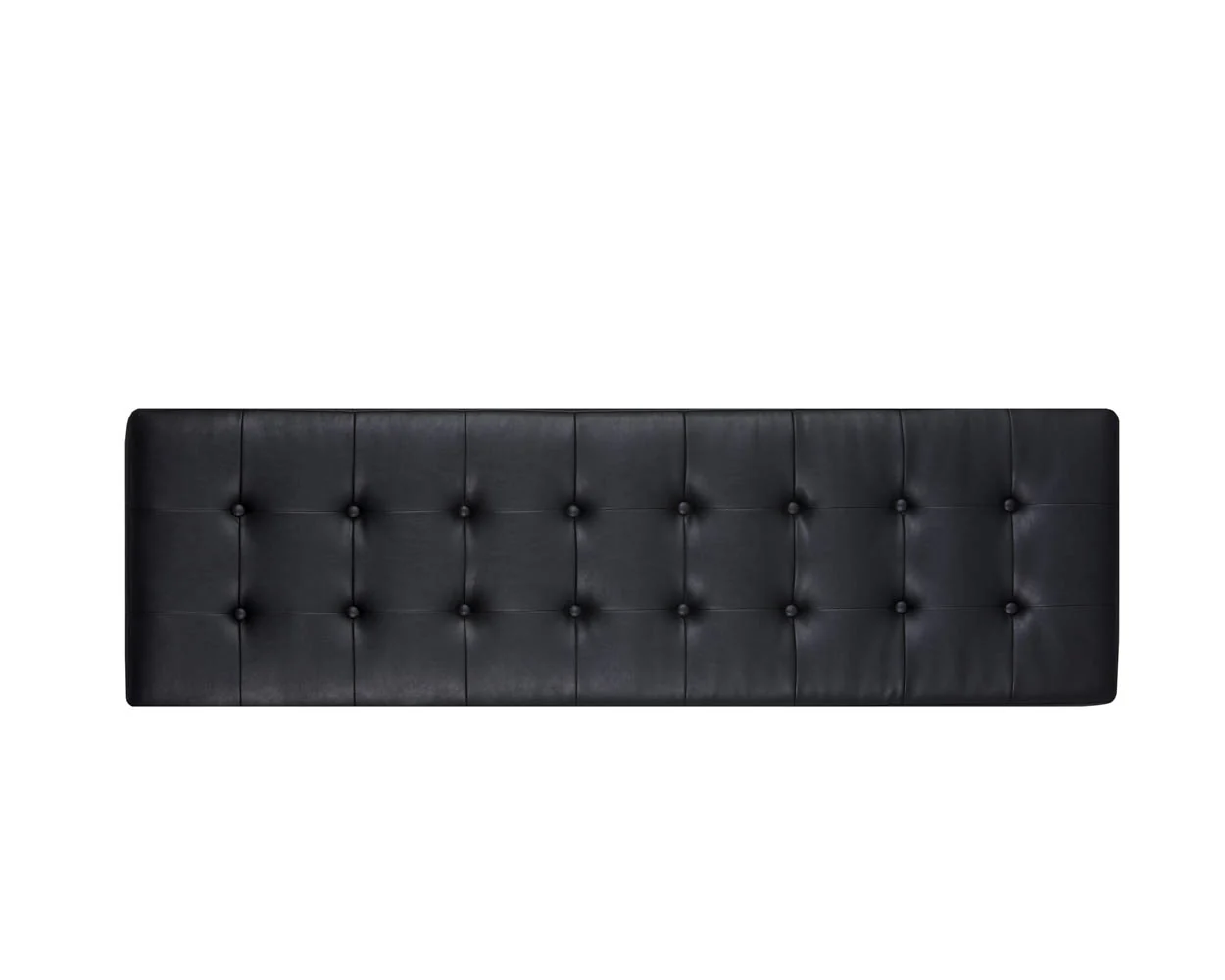 Kenji Bench - Gold - Image 11
