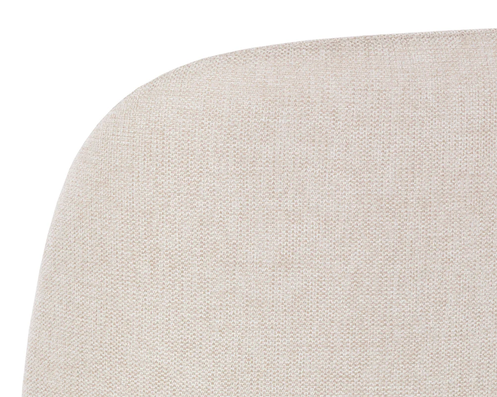 Kenna Office Chair - Image 8