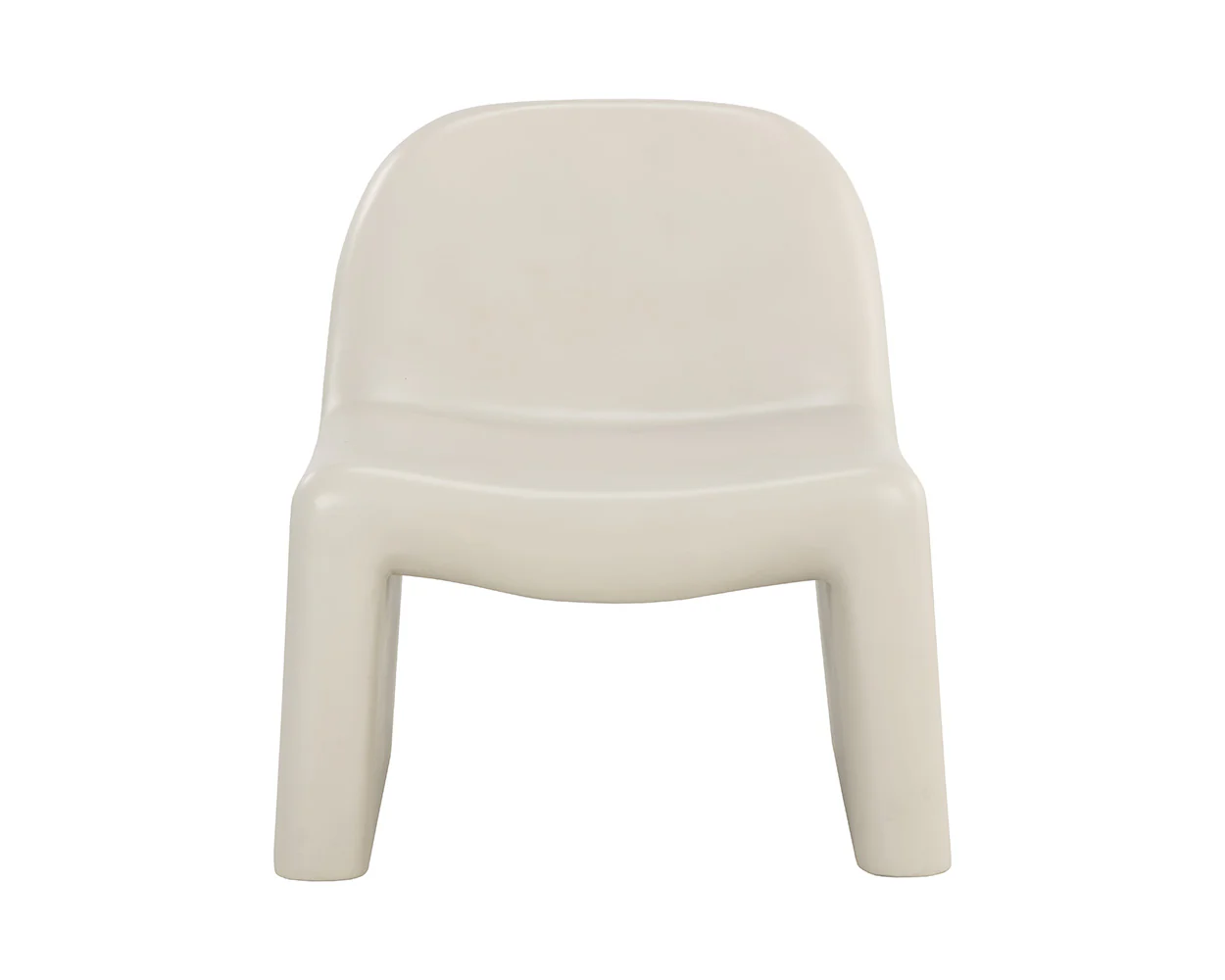 Kessel Lounge Chair - Image 4