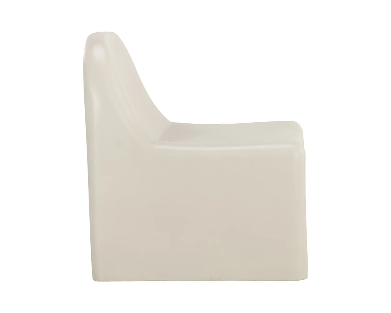 Kessel Lounge Chair - Image 5