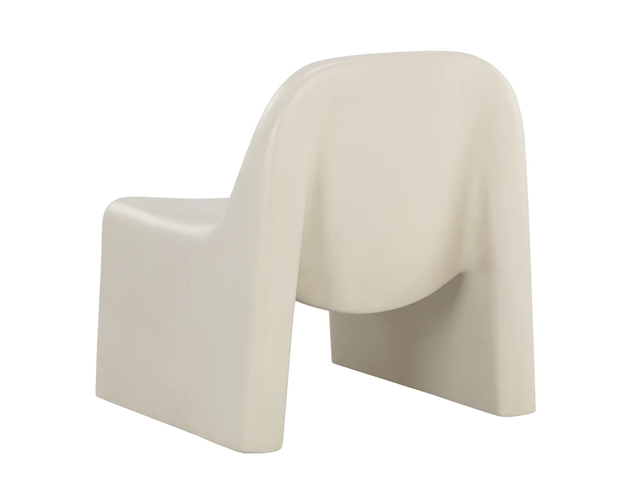 Kessel Lounge Chair - Image 6