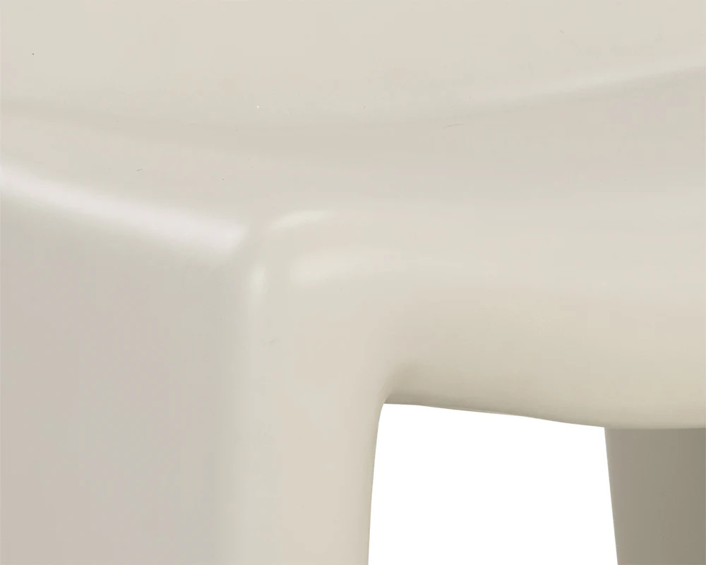 Kessel Lounge Chair - Image 7