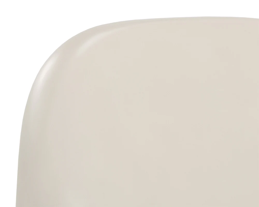 Kessel Lounge Chair - Image 8