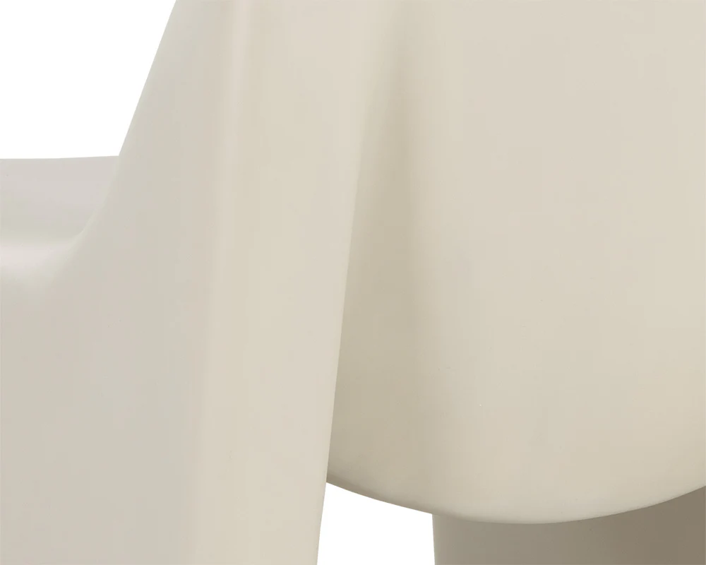 Kessel Lounge Chair - Image 9