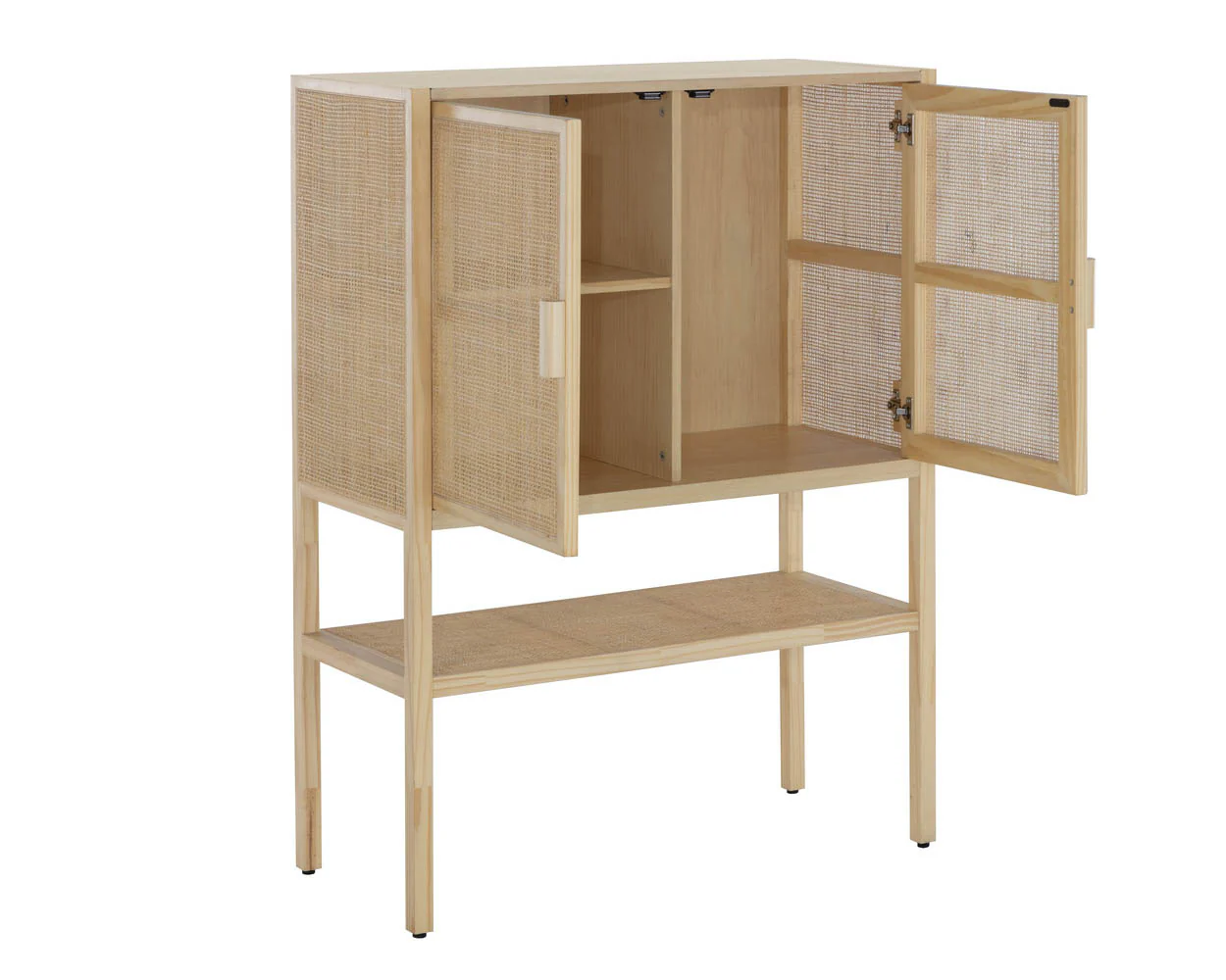 Kezia Highboard - Image 10