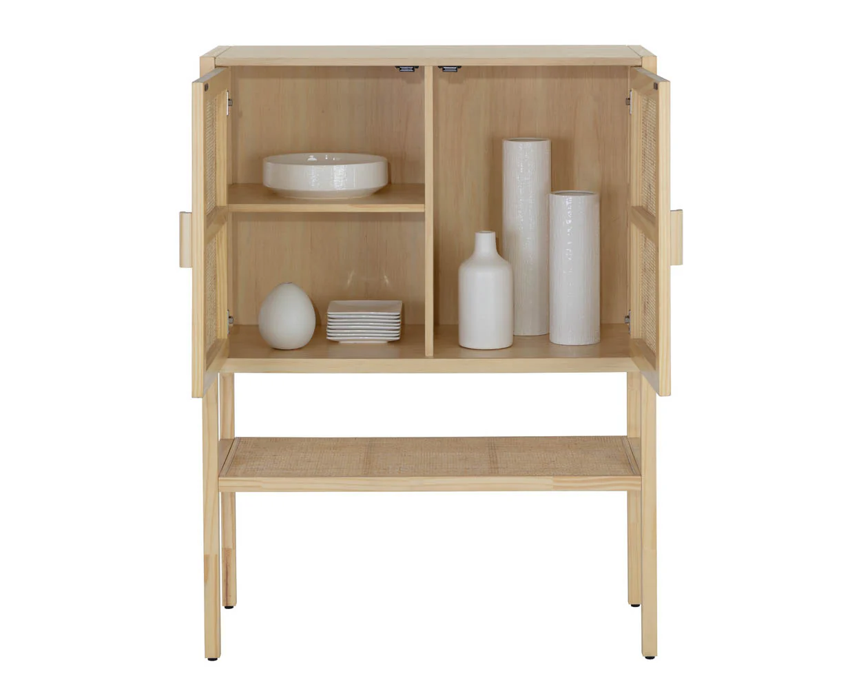 Kezia Highboard - Image 11