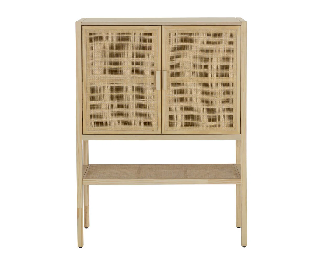 Kezia Highboard - Image 12