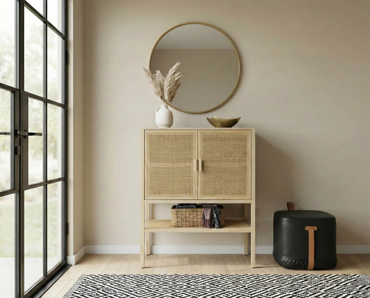 Kezia Highboard - Image 13