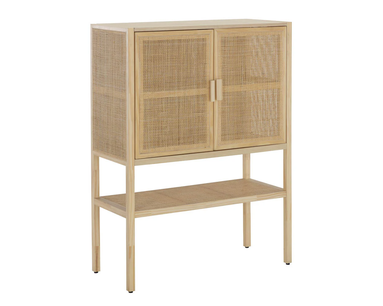 Kezia Highboard - Image 14