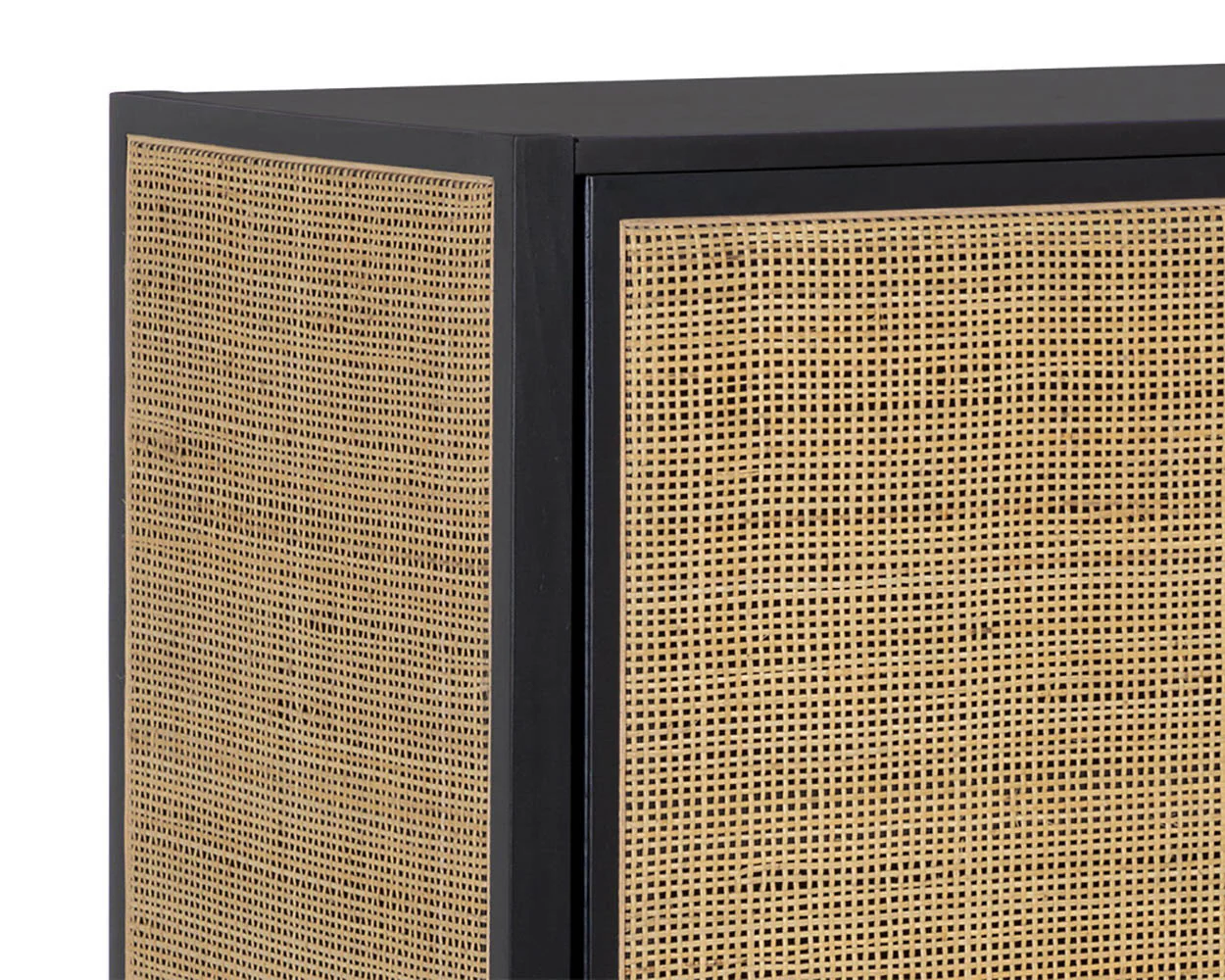 Kezia Highboard - Image 2