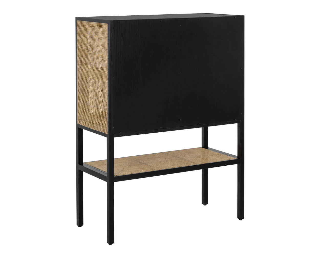 Kezia Highboard - Image 3