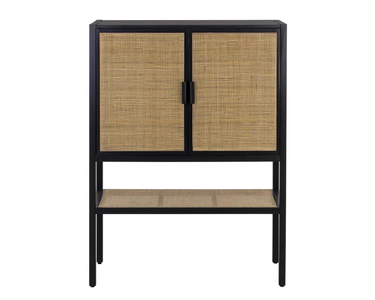 Kezia Highboard - Image 4