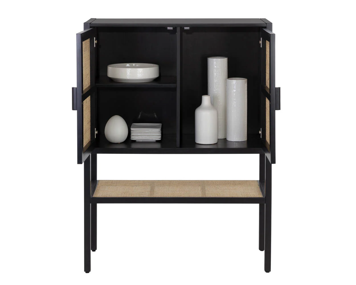 Kezia Highboard - Image 5