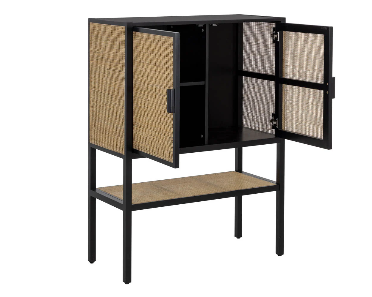 Kezia Highboard - Image 6