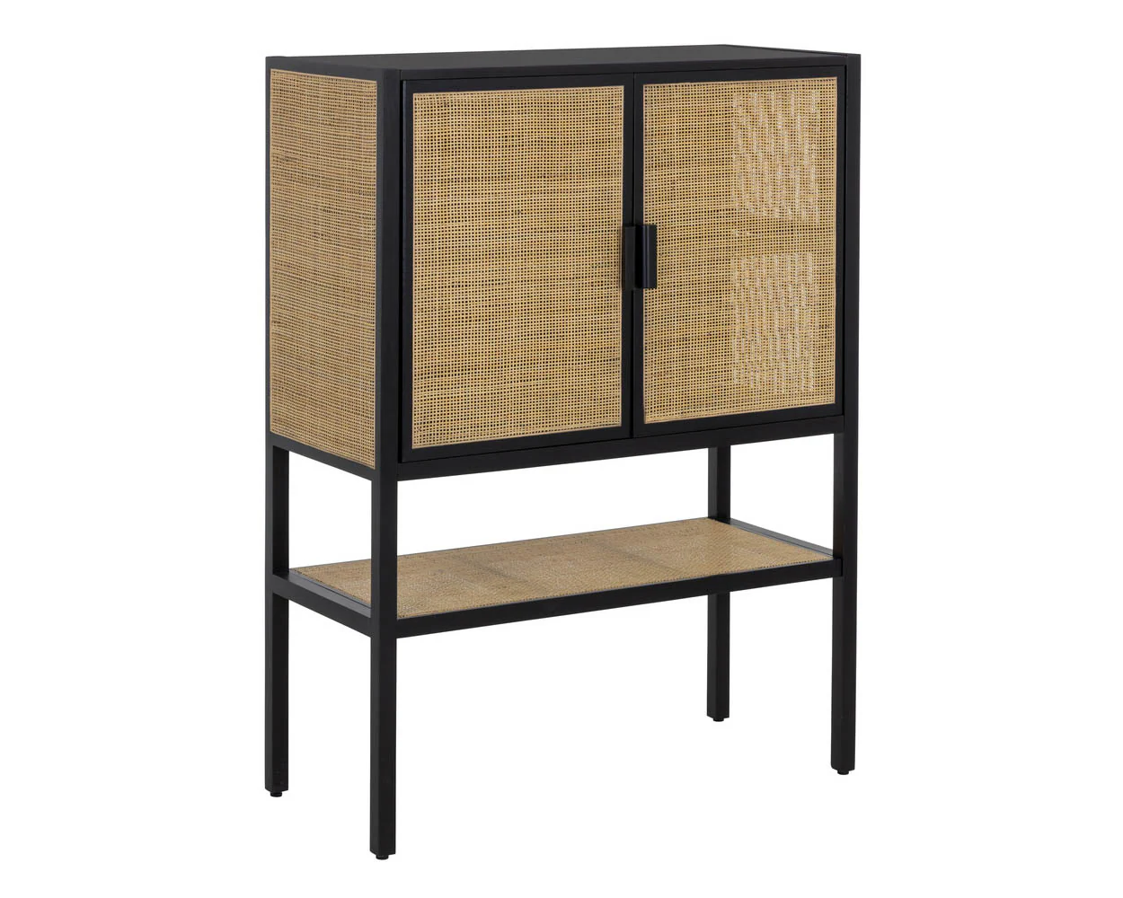 Kezia Highboard - Image 8
