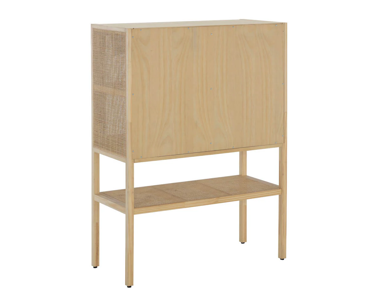 Kezia Highboard - Image 9