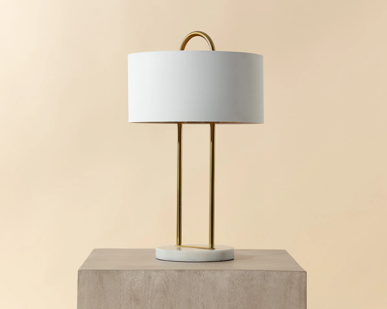Kezna Table Lamp - Image 10