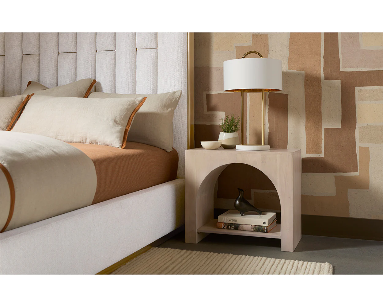 Kezna Table Lamp - Image 11