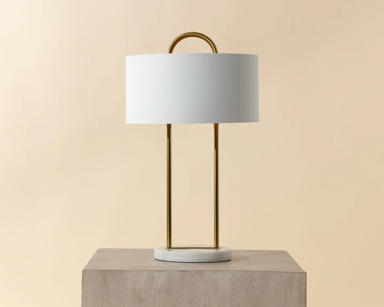 Kezna Table Lamp - Image 14