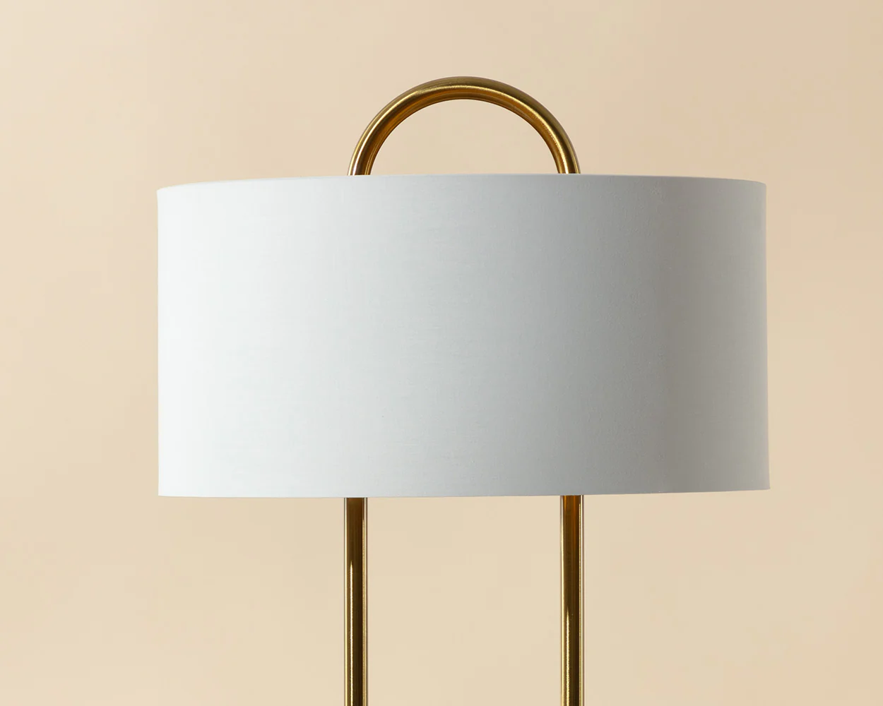 Kezna Table Lamp - Image 15