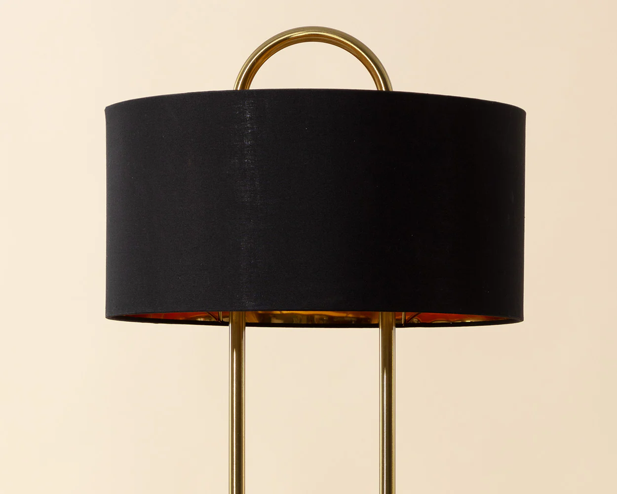 Kezna Table Lamp - Image 8